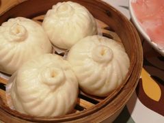 -莺花渡火锅City Green(万象城店)