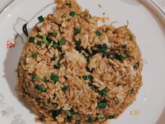 -京城·森鸽排档(双井店)