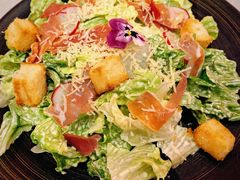 -MEAT MATE 鲜食肉铺(颐堤港店)