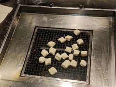 -塘屋烧烤·云南火塘烧烤品牌(春城慧谷旗舰店)