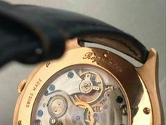 -国信典当(大连西路店)