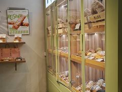 -野上麦田(中贸广场店)