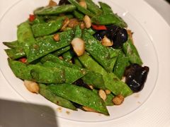 -味鼎长安·地道陕菜(凤城一路店)
