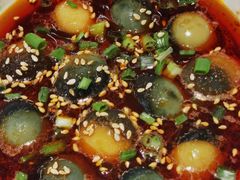 -肥家大排档(天河体育西店)