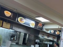-百福麵家(新馬路店)