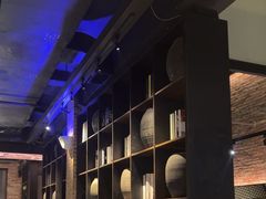 -张福记(陇海中路店)