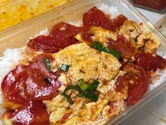 -蜀南烤肉(天伦御城龙脉南区店)