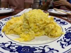 -九河居(荔湾路店)