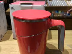 -九木杂物社(中心店)