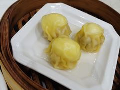 -稻香酒家(长宁KING88广场店)