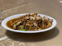 -如意楼农家菜(雁荡山店)