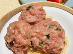 -点都德(长泰广场店)