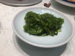 -金百万(亦庄店)