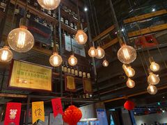 -同仁四季椰子鸡(海岸城天利店)