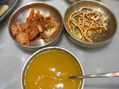 -韩宫宴和牛烤肉(无锡大东方广场店)