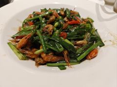 -三清山希尔顿度假酒店·三清轩中餐厅