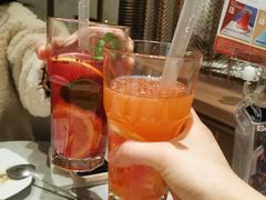 -必胜客(嘉兴八佰伴店)