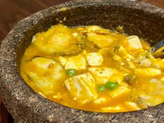 -星叶·东南亚料理(宁波万象汇店)