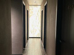 -安屿an·spa(卓悦中心商场店)