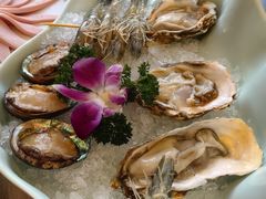 -慢搅粥底火锅(武侯大悦城店)