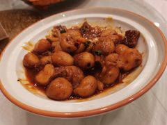 -庐州太太(南七里店)