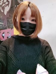 点击看大图 -New Fashion·新时尚形象设计