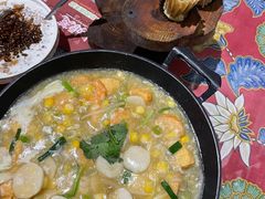 -小娘惹厨房Little Nyonya(狮城有约上榜店)