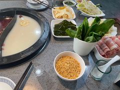 -鱻鱼捞.祥祥鱼锅(高淳一店)