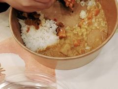 -德克士(芮城东茂店)