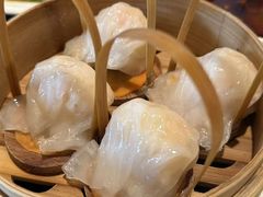 -金鼎轩(鸟巢北辰荟店)