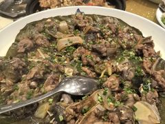 -皇朝尊会(龙之梦大酒店)