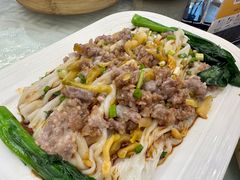 -五月花海鲜城
