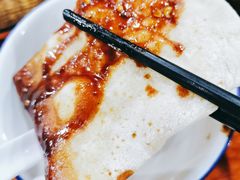 -皖北巫氏三胖地锅鸡(长淮总店)