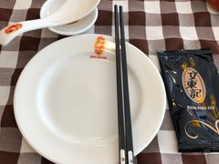 -文东记(马里士他路)