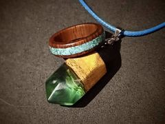 -Summer House夏莫手工坊团建活动(世博源店)