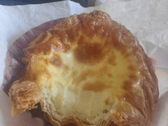 -BHG Bakery(北京SKP店)