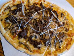 -LYFATTI 莱芙缇(赣水路店)