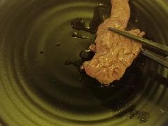 -AJIYA炭火烧肉(徐汇正大乐城店)