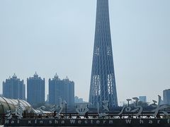 -海心沙亚运公园