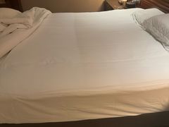 -海南清水湾莱佛士酒店