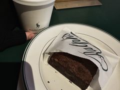 -Ralph’s Coffee(北京三里屯店)