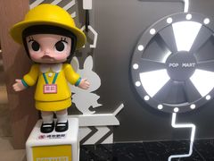 -武汉光谷K11
