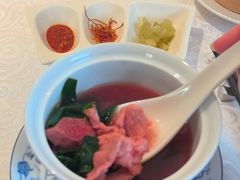 -华尔道夫酒店·紫金阁