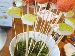 -凤阁楼果木烧鹅(鹤山陈山店)