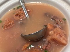 -佬麻雀·新湘菜(珠海金发购物中心店)
