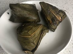粽子-耀华糖果糕点铺(建设路店)