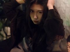 -Sirena海妖日咖夜酒