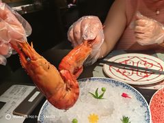 -锦楼·臻选新杭帮(杭州中心店)