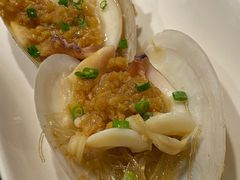 -临家闽南菜(宝洲路店)