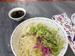-海碗居(增光路店)